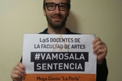 Foto de fede