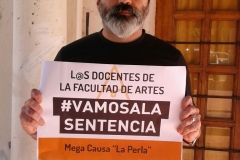 Foto de fede(10)