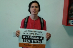 Foto de fede(11)