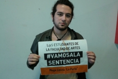 Foto de fede(12)