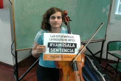 Foto de fede(13)