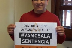 Foto de fede(2)