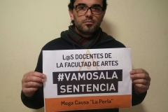 Foto de fede(3)