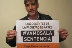 Foto de fede(4)