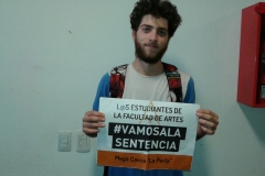 Foto de fede(5)