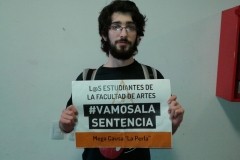 Foto de fede(6)