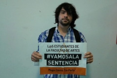 Foto de fede(7)