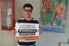 Foto de fede(8)