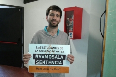 Foto de fede(9)
