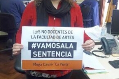 re13886325_10210521835586680_5190978473414104055_n