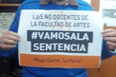 re13912574_10210521834466652_4678273013957147318_n