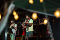 HILOS-CULTURALES032