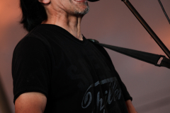 Mariano-Clobas-17