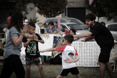 Mariano-Clobas-3
