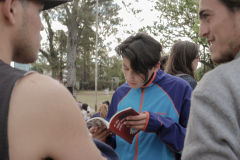 Ximena-Cabral-1