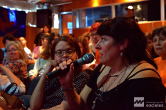 conversatorio-filmus-1