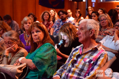 conversatorio-filmus-10