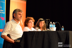 conversatorio-filmus-5