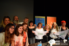 conversatorio-filmus-9
