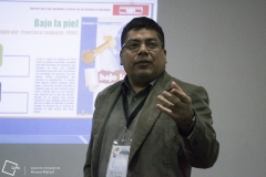 M_2018-08-23_CongresoINAVPonencia_F_KLETZEL-003