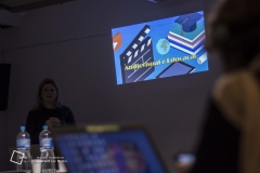 O_2018-08-23_MesasPonenciasCINA_F_GabrielSanMartin (16)