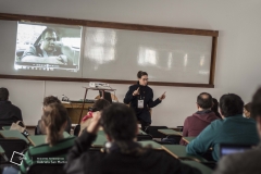 O_2018-08-23_MesasPonenciasCINA_F_GabrielSanMartin (34)