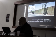 O_2018-08-23_MesasPonenciasCINA_F_GabrielSanMartin (36)