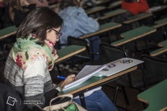 O_2018-08-23_MesasPonenciasCINA_F_GabrielSanMartin (40)