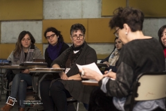 O_2018-08-23_MesasPonenciasCINA_F_GabrielSanMartin (6)