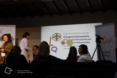 O_2018-08-24_ConferenciaIsmailXavierINAV_F_BARNES01