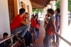 DSCF0567