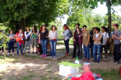 DSCF0578