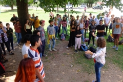 DSCF0588