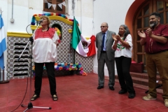 IMG_20190315_124402