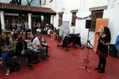 IMG_20190315_124705
