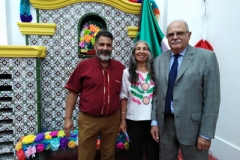 IMG_20190315_125447