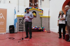 IMG_20190315_214305