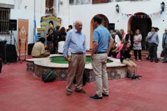 IMG_20190315_214749