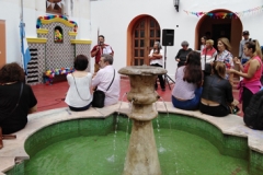 IMG_20190315_214819